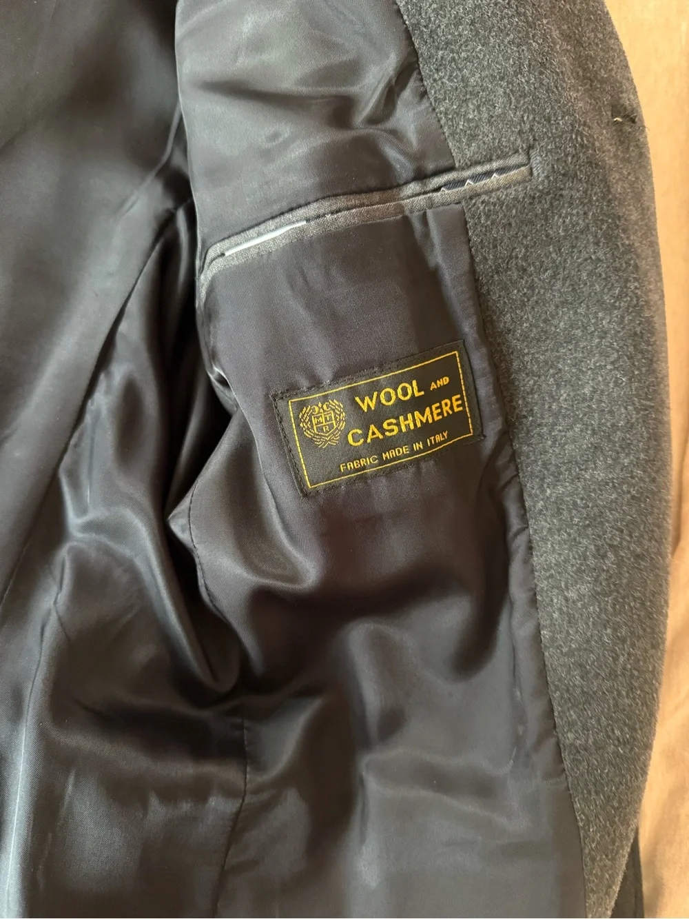 J. Crew jcrew men’s